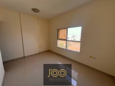 Studio de  à à louer à Al Nuaimiya, Ajman - WhatsApp Image 2026-05-12 at 12.46. 15 PM. jpeg