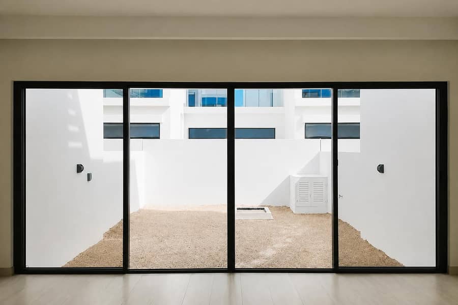 7 WhatsApp Image 2026-05-13 at 1.36. 20 PM (6). jpeg