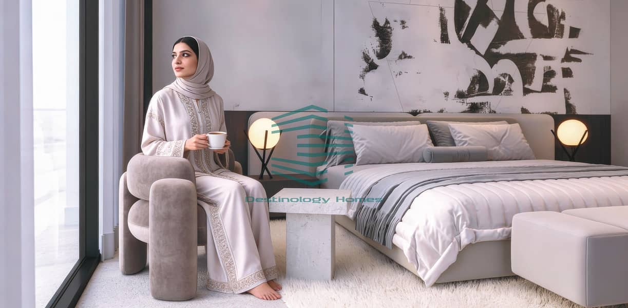 7 Digital Brochure_Al Ghaf_-SS8-page-00022. jpg