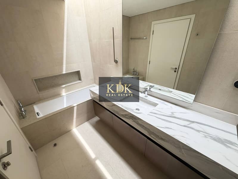 9 WhatsApp Image 2026-05-13 at 11.35. 29 AM (3). jpeg
