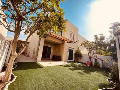 4 Bedroom Villa for Sale in Al Reef, Abu Dhabi - WhatsApp Image 2026-05-13 at 11.51. 39 AM. jpeg 4 Bedroom Villa for Sale in Al Reef, Abu Dhabi - WhatsApp Image 2026-05-13 at 11.51. 39 AM. jpeg