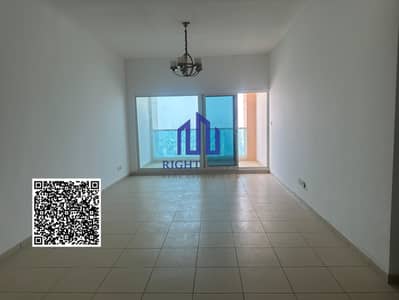 3 Schlafzimmer Wohnung zum zum Verkauf in Al Rashidiya, Ajman - WhatsApp Image 2025-07-01 at 5.40. 09 PM (1). jpeg 3 Schlafzimmer Wohnung zum zum Verkauf in Al Rashidiya, Ajman - WhatsApp Image 2025-07-01 at 5.40. 09 PM (1). jpeg