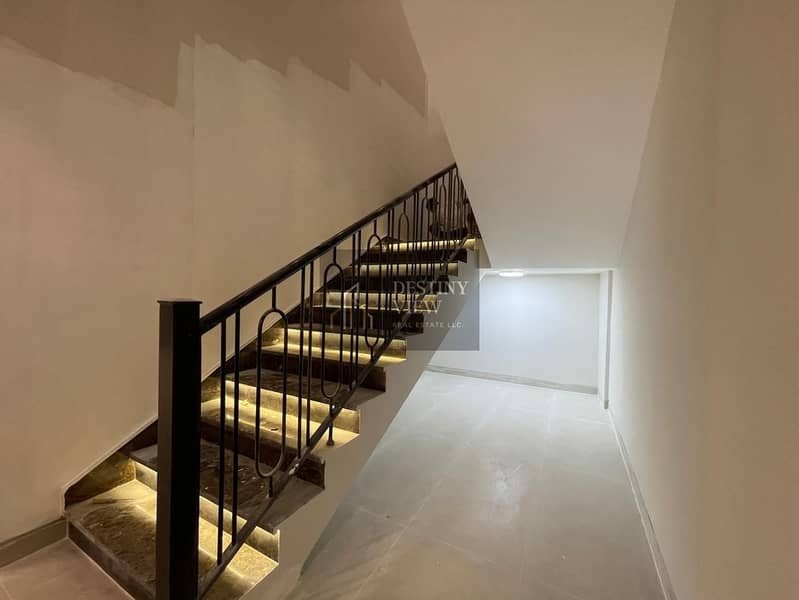 7 IMG-20260513-WA0053. jpg