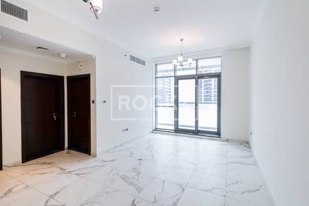 1 Bedroom Flat for Rent in Business Bay, Dubai - Ready to Move In | Exclusive | Prime Location