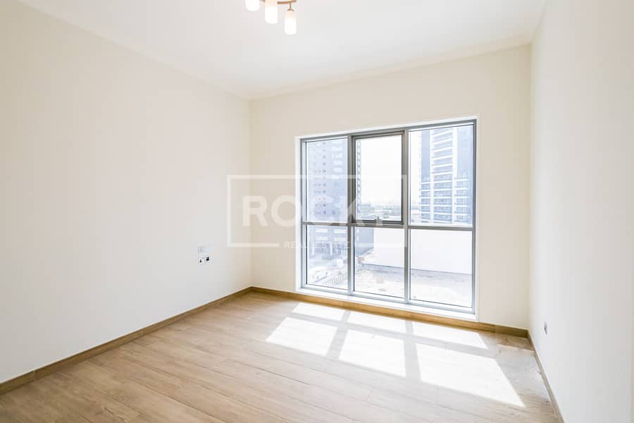 3 ART 18 - bedroom (3). jpg