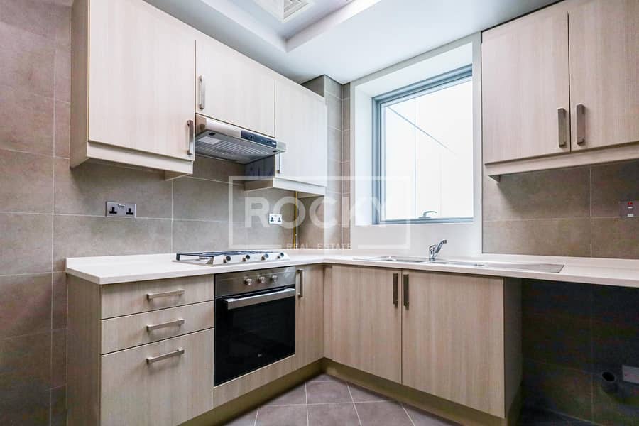 6 ART 18 - kitchen (2). jpg