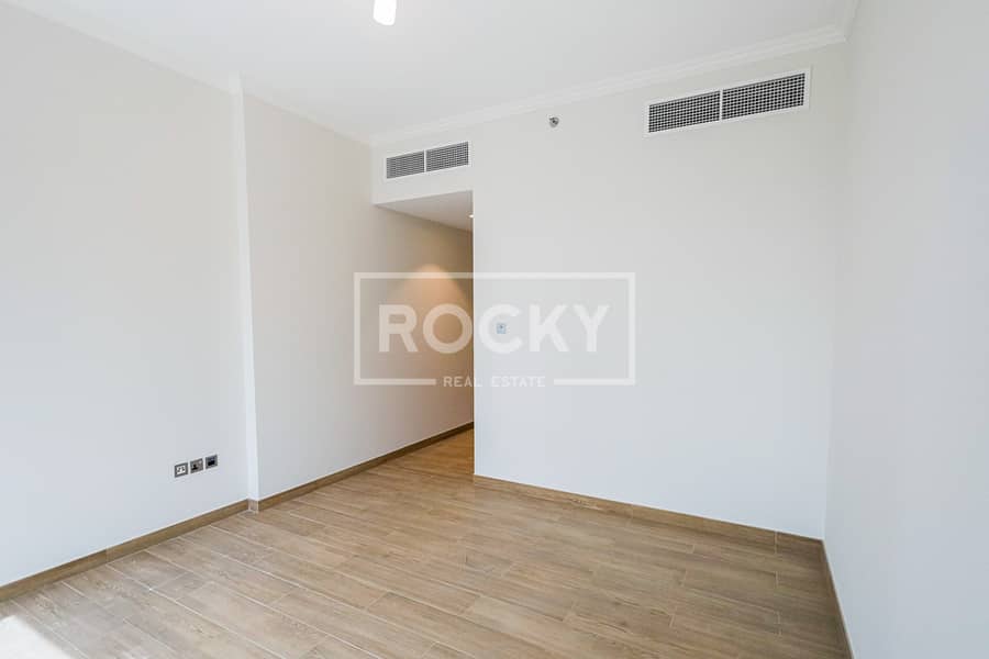 7 ART 18 - bedroom (1). jpg