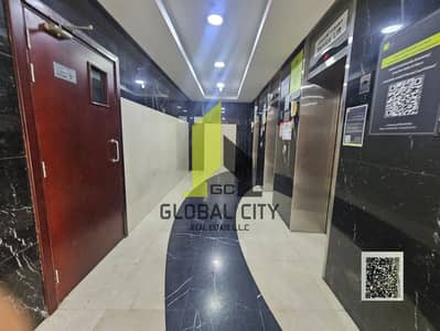 Studio for Sale in Al Nuaimiya, Ajman - WhatsApp Image 2026-05-13 at 2.05. 01 PM (1). jpeg