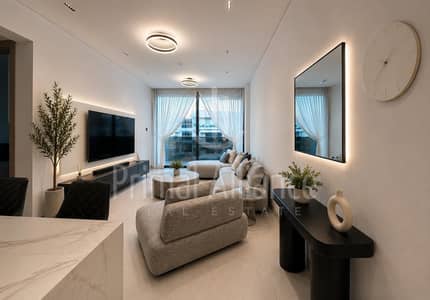 1 Schlafzimmer Wohnung zum zur Miete in Meydan, Dubai - Wohnung in Meydan,Meydan Avenue,The 100, 1 schlafzimmer, 130000 AED - 15172402 1 Schlafzimmer Wohnung zum zur Miete in Meydan, Dubai - Wohnung in Meydan,Meydan Avenue,The 100, 1 schlafzimmer, 130000 AED - 15172402