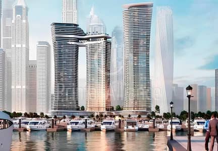 4 Schlafzimmer Wohnung zum zum Verkauf in Dubai Harbour, Dubai - Wohnung in Dubai Harbour,Sobha Seahaven,Sobha Seahaven Tower A, 4 schlafzimmer, 29000000 AED - 15172401 4 Schlafzimmer Wohnung zum zum Verkauf in Dubai Harbour, Dubai - Wohnung in Dubai Harbour,Sobha Seahaven,Sobha Seahaven Tower A, 4 schlafzimmer, 29000000 AED - 15172401