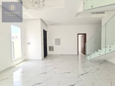 Villa de 4 chambres à à louer à Hoshi, Sharjah - WhatsApp Image 2026-05-13 at 3.00. 26 AM. jpeg Villa de 4 chambres à à louer à Hoshi, Sharjah - WhatsApp Image 2026-05-13 at 3.00. 26 AM. jpeg
