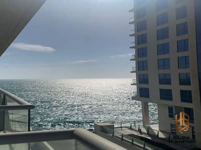 2 Bedroom Flat for Rent in Al Marjan Island, Ras Al Khaimah - WhatsApp Image 2026-05-13 at 12.46. 37 PM-fotor-20260513124744. png