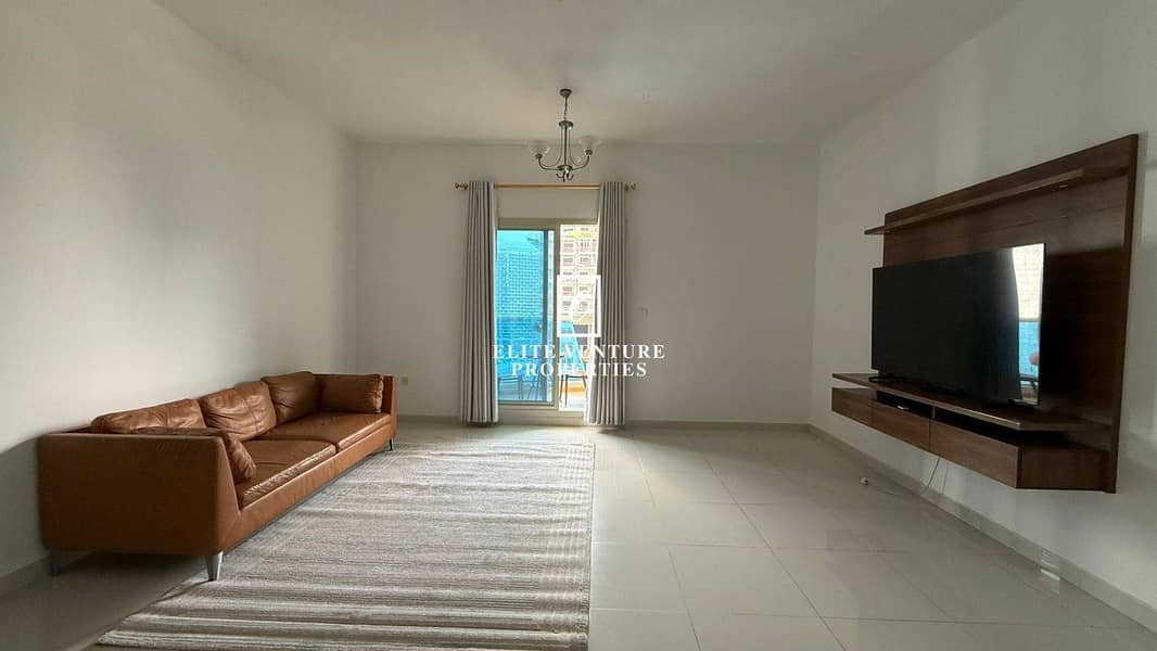 Closed Kitchen | Well Maintained | Spacious Layout | Premium Quality Closed Kitchen | Well Maintained | Spacious Layout | Premium Quality