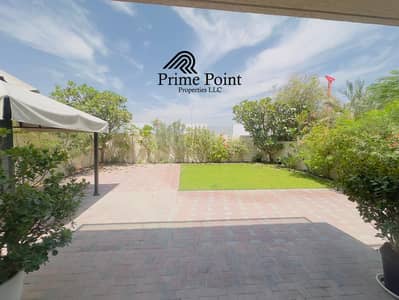 4 Camere Villa in Affitto a Dubai Silicon Oasis (DSO), Dubai - WhatsApp Image 2026-05-13 at 14.06. 46 (1). jpeg