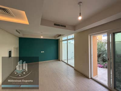 3 Bedroom Villa for Rent in DAMAC Hills 2 (Akoya by DAMAC), Dubai - WhatsApp Image 2026-04-28 at 11.49. 25 PM. jpeg 3 Bedroom Villa for Rent in DAMAC Hills 2 (Akoya by DAMAC), Dubai - WhatsApp Image 2026-04-28 at 11.49. 25 PM. jpeg