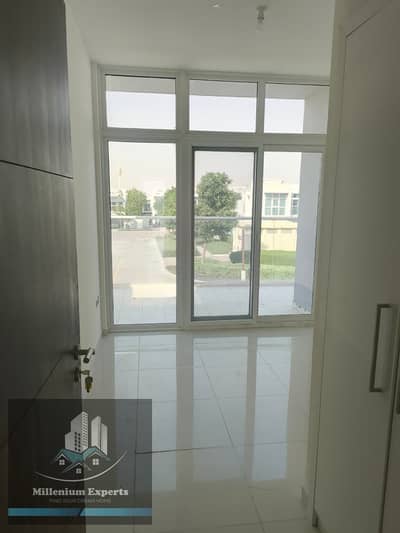 3 habitaciones Townhouse para en Alquiler en DAMAC Hills 2 (Akoya by DAMAC), Dubai - WhatsApp Image 2026-05-03 at 3.29. 26 PM. jpeg 3 habitaciones Townhouse para en Alquiler en DAMAC Hills 2 (Akoya by DAMAC), Dubai - WhatsApp Image 2026-05-03 at 3.29. 26 PM. jpeg