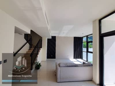 3 Bedroom Townhouse for Rent in DAMAC Hills 2 (Akoya by DAMAC), Dubai - IMG-20251123-WA0001. jpg
