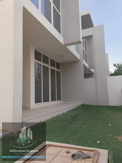 3 Bedroom Villa for Rent in DAMAC Hills 2 (Akoya by DAMAC), Dubai - WhatsApp Image 2026-02-18 at 5.59. 01 PM (1). jpeg 3 Bedroom Villa for Rent in DAMAC Hills 2 (Akoya by DAMAC), Dubai - WhatsApp Image 2026-02-18 at 5.59. 01 PM (1). jpeg