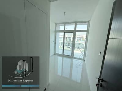 3 Bedroom Villa for Rent in DAMAC Hills 2 (Akoya by DAMAC), Dubai - IMG-20250726-WA0015. jpg 3 Bedroom Villa for Rent in DAMAC Hills 2 (Akoya by DAMAC), Dubai - IMG-20250726-WA0015. jpg