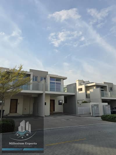 3 Bedroom Villa for Sale in DAMAC Hills 2 (Akoya by DAMAC), Dubai - WhatsApp Image 2026-01-28 at 4.31. 17 PM. jpeg