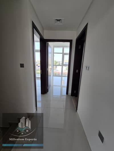 3 Camere Villa in affitto a DAMAC Hills 2 (Akoya by DAMAC), Dubai - WhatsApp Image 2025-07-04 at 13.52. 09_6b723733. jpg 3 Camere Villa in affitto a DAMAC Hills 2 (Akoya by DAMAC), Dubai - WhatsApp Image 2025-07-04 at 13.52. 09_6b723733. jpg