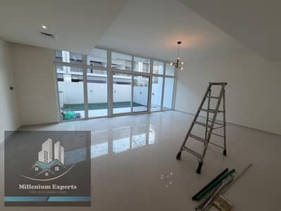 4 Bedroom Villa for Sale in DAMAC Hills 2 (Akoya by DAMAC), Dubai - 0643e843-f780-4b5f-ad2f-7d5a60a57a0b. jpg