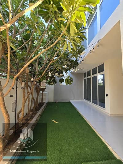 3 Bedroom Townhouse for Rent in DAMAC Hills 2 (Akoya by DAMAC), Dubai - IMG-20251123-WA0022. jpg 3 Bedroom Townhouse for Rent in DAMAC Hills 2 (Akoya by DAMAC), Dubai - IMG-20251123-WA0022. jpg