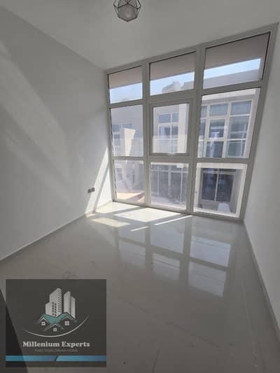 3 Bedroom Villa for Sale in DAMAC Hills 2 (Akoya by DAMAC), Dubai - 664ca345-c7b9-4dc0-91a2-c680ab6dacbf. jpg
