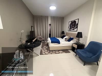 شقة فندقية  للايجار في (أكويا من داماك) داماك هيلز 2، دبي - 938f0e8c-cf3a-4fe0-9d92-c2e29ef00ab3. jpg