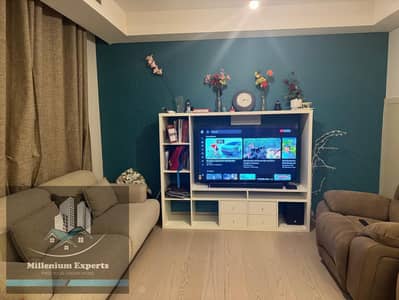 3 Camere Townhouse in Vendita a DAMAC Hills 2 (Akoya by DAMAC), Dubai - 01. jpg