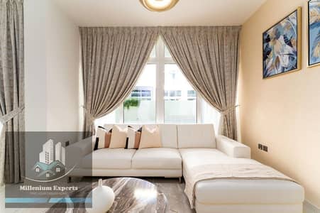 3 Bedroom Villa for Rent in DAMAC Hills 2 (Akoya by DAMAC), Dubai - WhatsApp Image 2026-04-28 at 12.53. 30 PM (2). jpeg 3 Bedroom Villa for Rent in DAMAC Hills 2 (Akoya by DAMAC), Dubai - WhatsApp Image 2026-04-28 at 12.53. 30 PM (2). jpeg