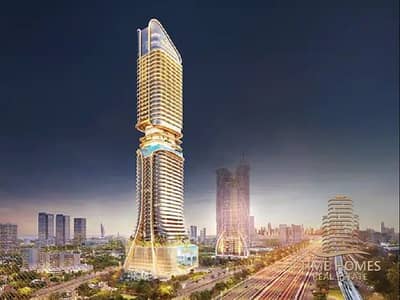 Office for Sale in Al Sufouh, Dubai - Screenshot 2026-05-13 125101. jpg Office for Sale in Al Sufouh, Dubai - Screenshot 2026-05-13 125101. jpg
