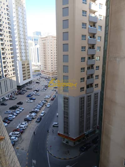 3 Slaapkamers Appartement te Huur in Al Nahda (Sharjah), Sharjah - WhatsApp Image 2026-05-12 at 5.10. 46 PM (3). jpeg 3 Slaapkamers Appartement te Huur in Al Nahda (Sharjah), Sharjah - WhatsApp Image 2026-05-12 at 5.10. 46 PM (3). jpeg