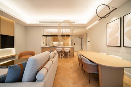 1 Bedroom Apartment for Sale in Dubai Science Park, Dubai - DSC08001 (Large). jpg