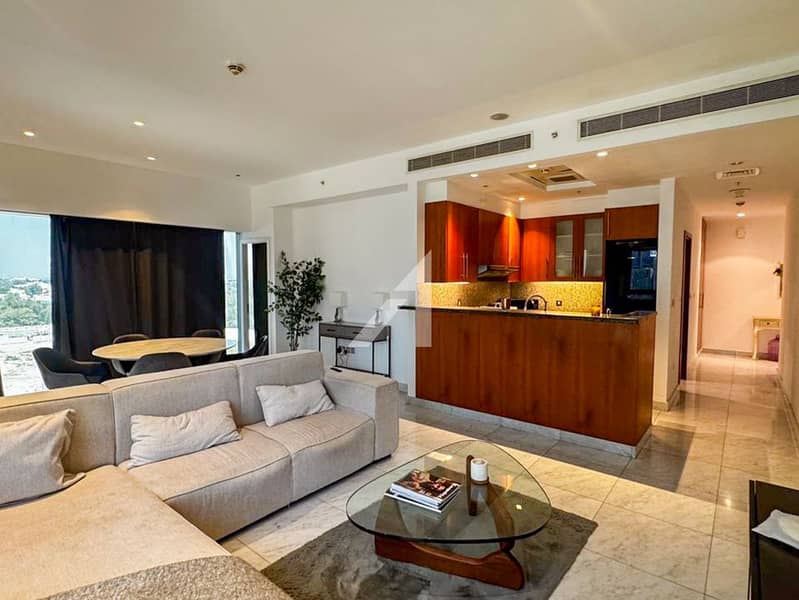 3 image_2