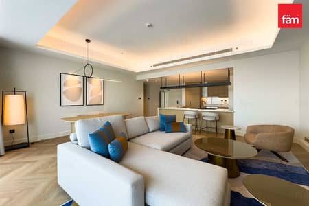 2 habitaciones Apartamento para en Alquiler en Dubai Science Park, Dubai - Apartamento en Dubai Science Park,Marriott Residences Al Barsha South,Marriott Residences Tower 3, 2 dormitorios, 170000 AED - 15172558 2 habitaciones Apartamento para en Alquiler en Dubai Science Park, Dubai - Apartamento en Dubai Science Park,Marriott Residences Al Barsha South,Marriott Residences Tower 3, 2 dormitorios, 170000 AED - 15172558