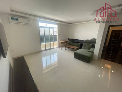 4 Slaapkamers Appartement te Huur in Dahan, Ras Al Khaimah - WhatsApp Image 2026-05-13 at 2.14. 31 PM. jpeg