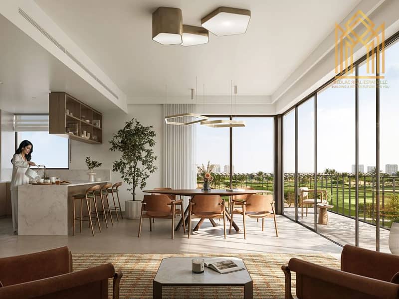 3 LIVING AREA KITCHEN. png