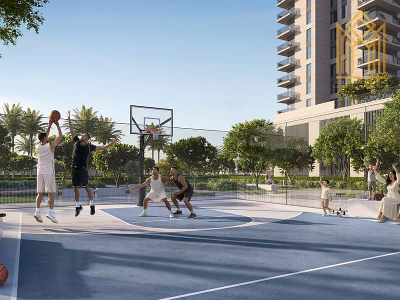 9 BASKETBALL COURT. png