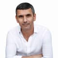 Vladyslav Mieshkov Vladyslav Mieshkov