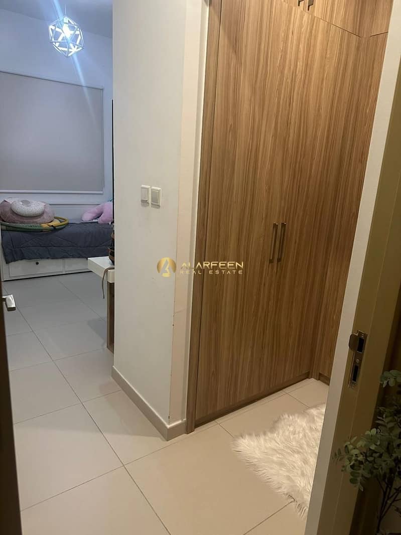 6 WhatsApp Image 2026-05-12 at 6.39. 26 PM (1). jpeg