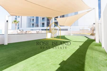 3 Bedroom Apartment for Rent in Al Reem Island, Abu Dhabi - DSC_0195. jpg