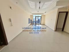 شقة في برج صحارى 3،أبراج صحارى،النهدة 2 غرف 780000 درهم - 15172627