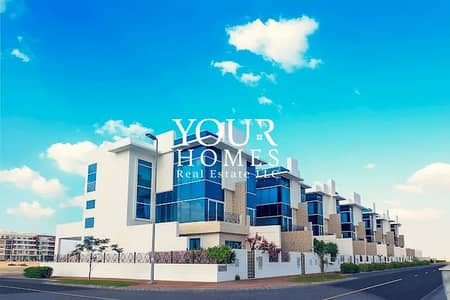 4 Bedroom Villa for Rent in Jumeirah Village Circle (JVC), Dubai - 2024-01-04. webp 4 Bedroom Villa for Rent in Jumeirah Village Circle (JVC), Dubai - 2024-01-04. webp
