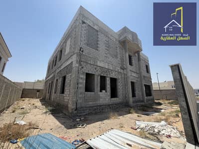 5 Bedroom Villa for Sale in Hoshi, Sharjah - WhatsApp Image 2026-05-09 at 7.01. 57 PM. jpeg 5 Bedroom Villa for Sale in Hoshi, Sharjah - WhatsApp Image 2026-05-09 at 7.01. 57 PM. jpeg