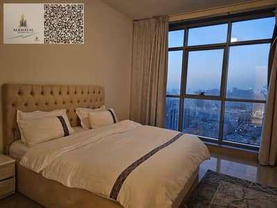 2 Bedroom Apartment for Rent in Corniche Ajman, Ajman - 7542ceb1-f71a-487e-96d5-eb0bf8b23408. jpg 2 Bedroom Apartment for Rent in Corniche Ajman, Ajman - 7542ceb1-f71a-487e-96d5-eb0bf8b23408. jpg