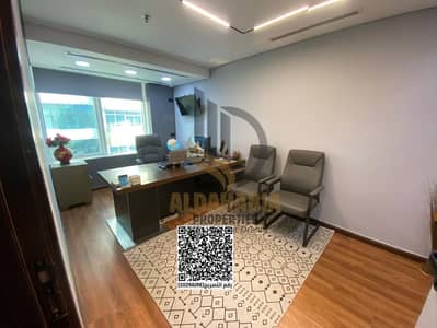 مکتب للبيع في الراشدية، عجمان - 6e38ae39-ebd6-4b1e-8816-cec85d7130bf. jpeg مکتب للبيع في الراشدية، عجمان - 6e38ae39-ebd6-4b1e-8816-cec85d7130bf. jpeg