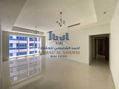 شقة في برج صحارى 4،أبراج صحارى،النهدة 2 غرف 870000 درهم - 15172682
