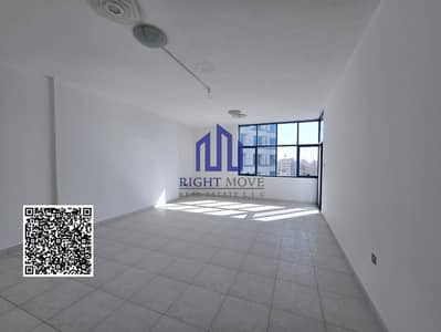 3 Bedroom Apartment for Sale in Al Rashidiya, Ajman - WhatsApp Image 2026-05-13 at 2.18. 36 PM (1). jpeg 3 Bedroom Apartment for Sale in Al Rashidiya, Ajman - WhatsApp Image 2026-05-13 at 2.18. 36 PM (1). jpeg