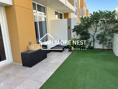 3 Bedroom Villa for Rent in DAMAC Hills 2 (Akoya by DAMAC), Dubai - WhatsApp Image 2026-05-13 at 2.05. 38 PM (3). jpeg 3 Bedroom Villa for Rent in DAMAC Hills 2 (Akoya by DAMAC), Dubai - WhatsApp Image 2026-05-13 at 2.05. 38 PM (3). jpeg